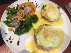 -卡朋厨房(289艺术园区店)