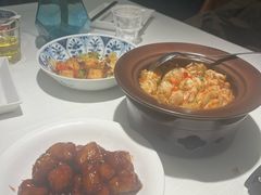 -张福记(五一公园店)