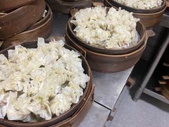 -晓友烧麦(光华村店)