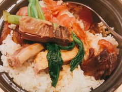 -避风塘(嘉兴八佰伴店)