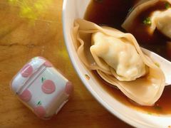 -红小满休闲餐厅(十全街店)