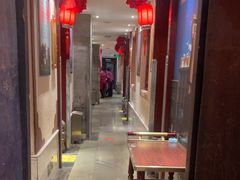 -山西会馆·晋菜·晋商宴·学堂记忆(许坦西街店)