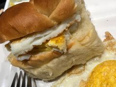 -大家乐(佛山普君店)