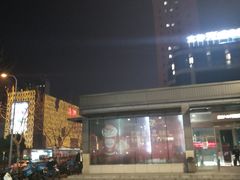 -光启城时尚购物中心