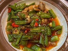 -水上人家民俗餐厅(洱海公园店)