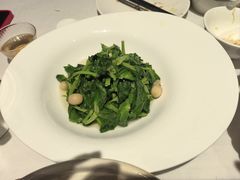 -食廬(浦东嘉里城店)