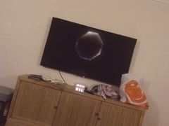 -云中漫步·足疗养生会馆(金开店)