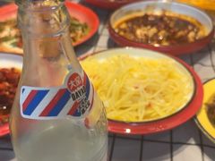 -江西老表·经典江西八大碗