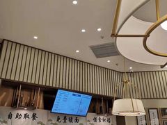 -春风松月楼(七宝万科店)