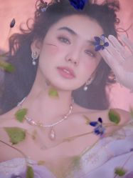 -第一夫人婚纱摄影(南京店)