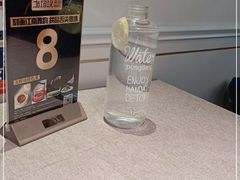 -玉玲珑(陆家嘴店)