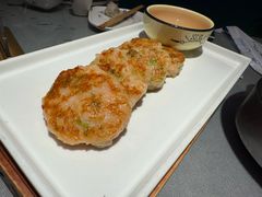 -老渔民·北塘海鲜(新港远洋宾馆店)
