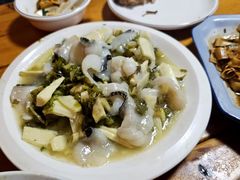 -凰仪桥饭店(鲁迅西路店)