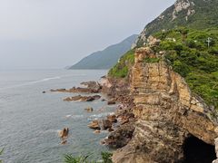 -广州四季酒店