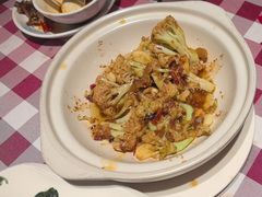 -陶缘一号·四季缘·老字号顺德菜·户外婚礼家宴(西滘店)