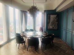 包厢-春申里餐厅(银泰in99店)