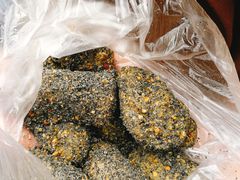 -叶氏麻糍(鼓浪屿店)