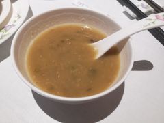 -花城苑广府菜(侨鑫店)