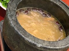 -老城南食府(宣武门东大街店)