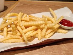 -必胜客(苏州中心店)