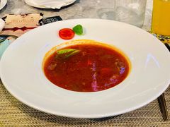-Wei菋·Le Bistrot