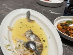 -同庆楼(滨湖万达广场店)