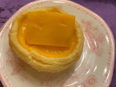 -惠食佳·朱雀(东方商厦店)