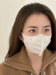 -本小姐美学·半永久纹眉野生眉