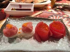 -御满屋日本料理