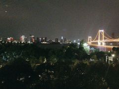 -武汉世茂希尔顿酒店·汇·全日餐厅