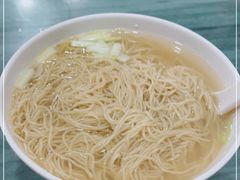 -恩宁刘福记(东华东路店)