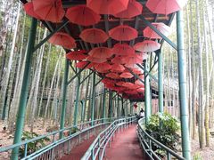 -陶祖圣境风景区