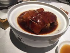 -粤界(望京金辉店)