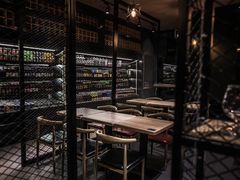 -壹酒贰肉1926·深夜食堂(南京北街店)