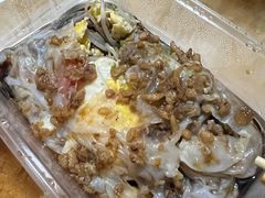 -小吴肠粉