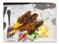 -关夫人餐厅(阳光广场店)