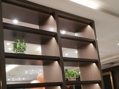 -刘胖子家常菜·蹄花焖藕(兴业店)