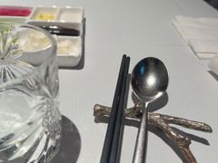 -大董(环贸iapm店)