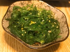 -鱼意寿司(钟村分店)