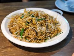 -驻海渔市(置信店)