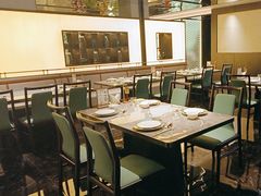 -宫燕府·京菜·烤鸭·淮扬菜(王府中心店)