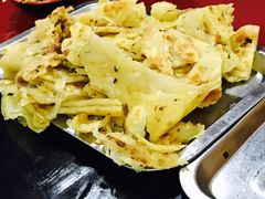 -南肖墙丸子汤(总店)