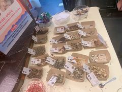 -小林哥的海鲜馆·夜宵烧烤(渔人码头店)