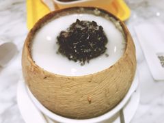 -满记甜品(湖滨店)