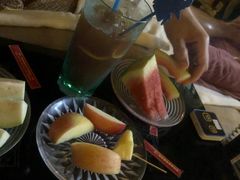 -新美姿美食水疗汇(罗湖口岸店)