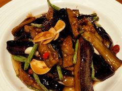 -蜀宴小调·精致家常菜(科华店)
