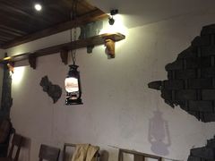 -挂旗柴锅鸡(蚌山区嘉年华店)