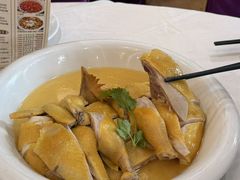 -有腥气私房菜·寻味顺德