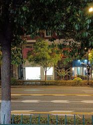 -苗方清颜专业祛痘·皮肤管理