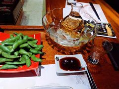 -肉魁屋·烧肉·烧鸟·酒场(高新店)